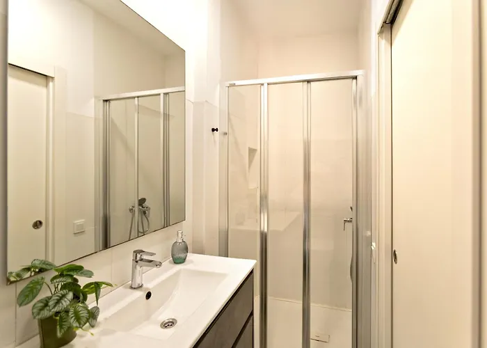 El Negrito - Housevanlive Apartamento