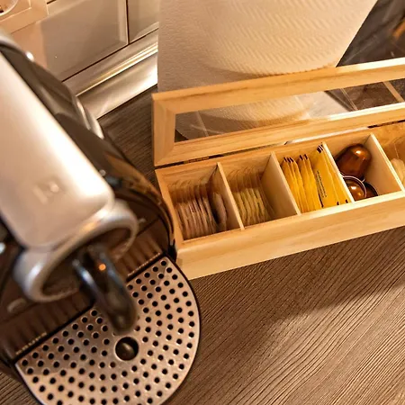 El Negrito - Housevanlive * Valenza