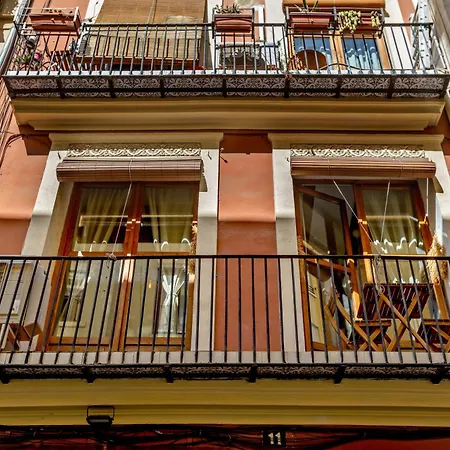 El Negrito - Housevanlive *